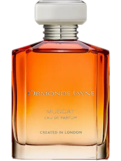 Muscat by Ormonde Jayne