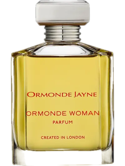 Ormonde Woman by Ormonde Jayne