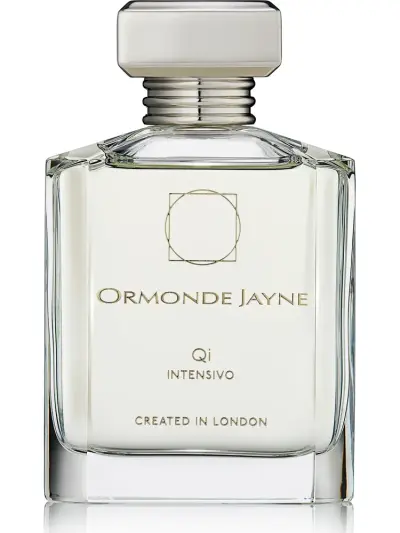 Qi Intensivo by Ormonde Jayne