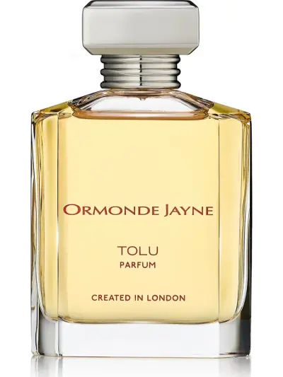 Tolu by Ormonde Jayne