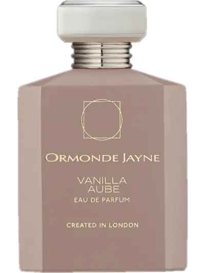 Vanilla Aube by Ormonde Jayne