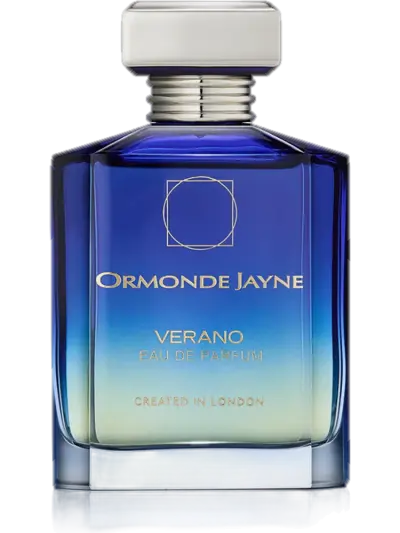 Verano by Ormonde Jayne