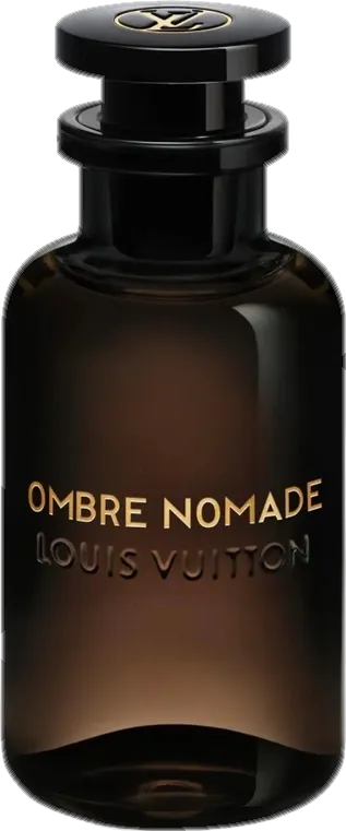 Ombre Nomade by Louis Vuitton