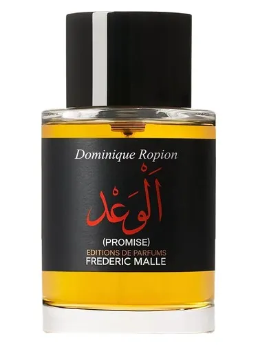 Promise by Frederic Malle