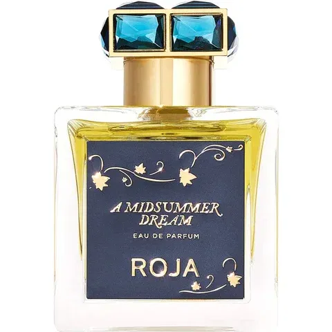 A Midsummer Dream by Roja Parfums