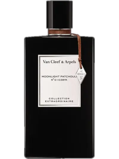 Moonlight Patchouli by Van Cleef & Arpels