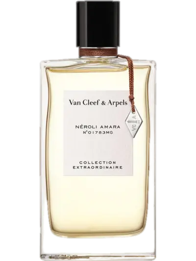 Néroli Amara by Van Cleef & Arpels