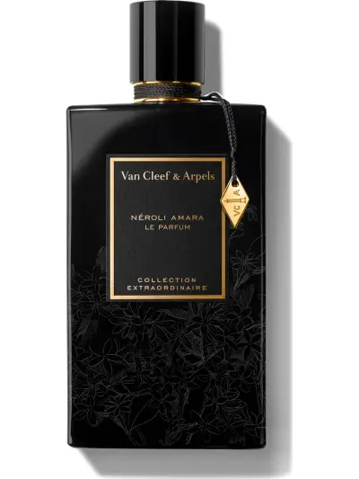 Néroli Amara Le Parfum by Van Cleef & Arpels