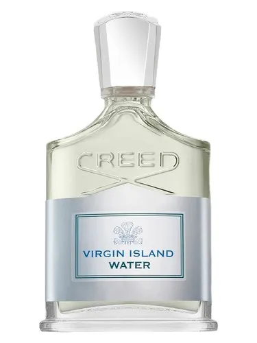 Virgin Island Water by Creed