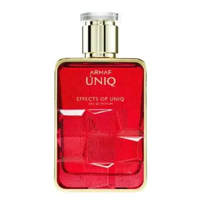 Uniq Effects by Armaf