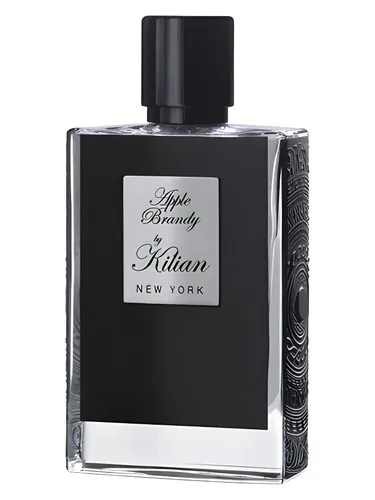 Apple Brandy by By Kilian