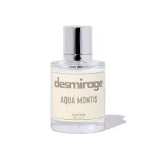 Aqua Montis by Desmirage