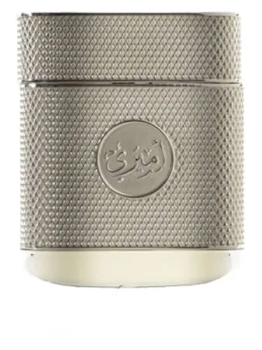 Amiri by Arabian Oud