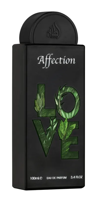 Affection by Lattafa