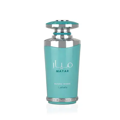 Mayar Natural Intense by Lattafa