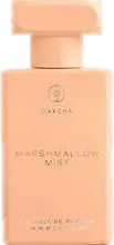 Marshmallow Mist by OAKCHA