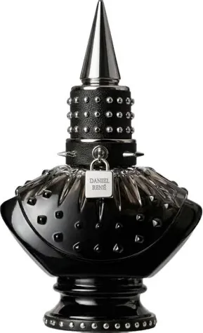 Midnight Sin by Paris Corner