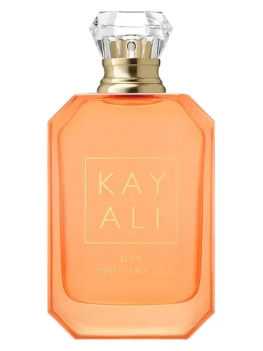 Eden Sweet Peach 35 by Kayali