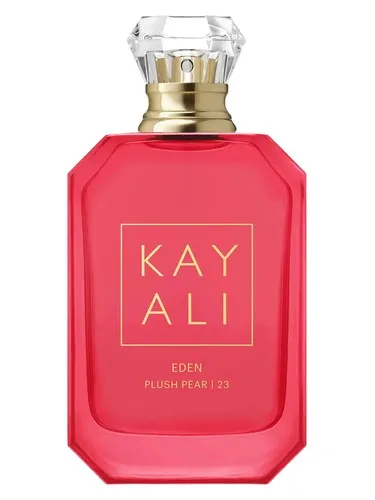 Eden Plush Pear 23 by Kayali