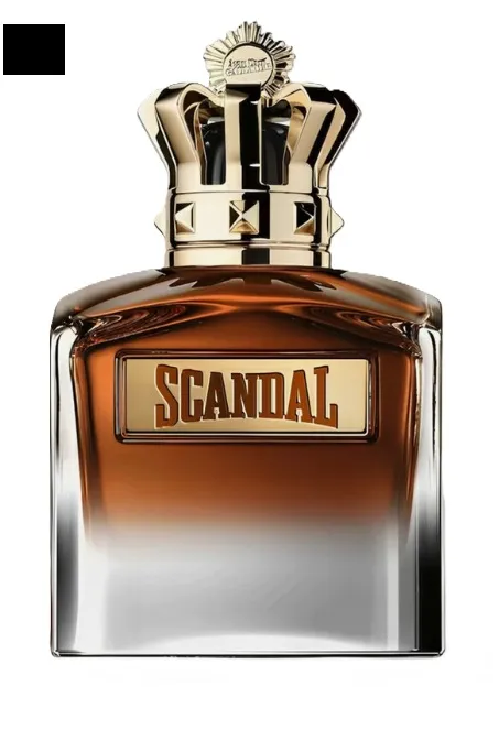 Scandal Elixir by Jean Paul Gaultier
