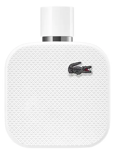 L.12.12 Eau de Parfum Blanc For Him by Lacoste