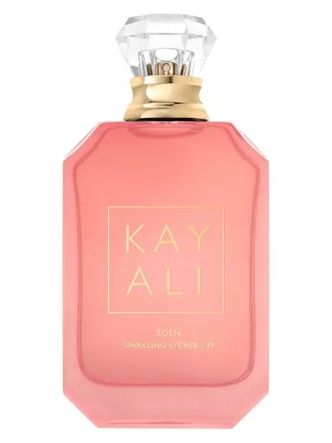 Eden Sparkling Lychee 39 by Kayali