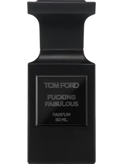 Fucking Fabulous Parfum by Tom Ford