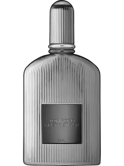 Grey Vetiver Parfum by Tom Ford