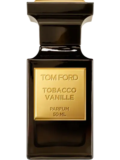 Tobacco Vanille Parfum by Tom Ford