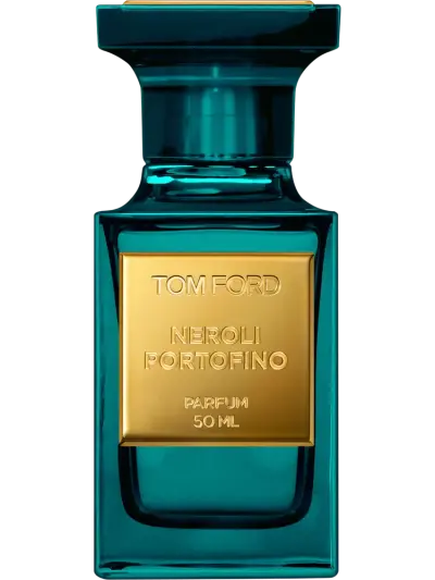Neroli Portofino Parfum by Tom Ford