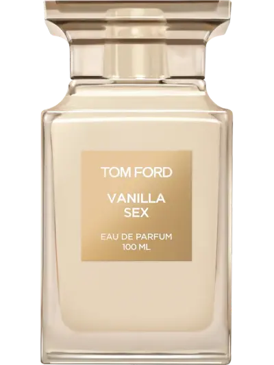 Vanilla Sex by Tom Ford