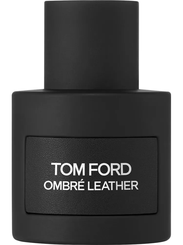 Ombré Leather by Tom Ford