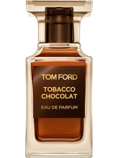 Tobacco Chocolat by Tom Ford
