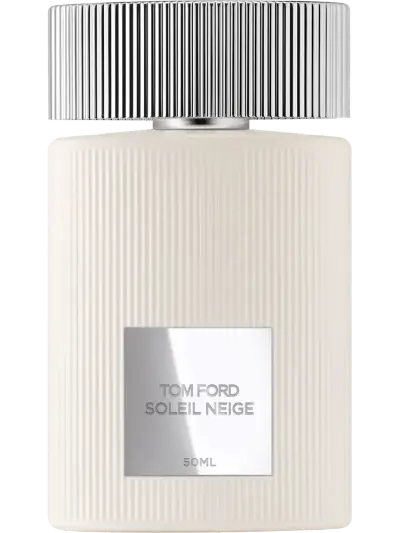 Soleil Neige by Tom Ford
