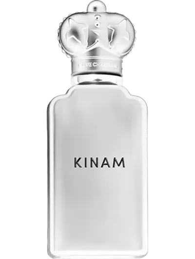 Kinam by Clive Christian