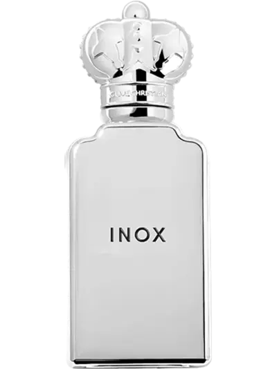 Inox by Clive Christian