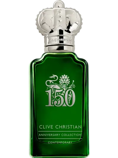 Contemporary by Clive Christian