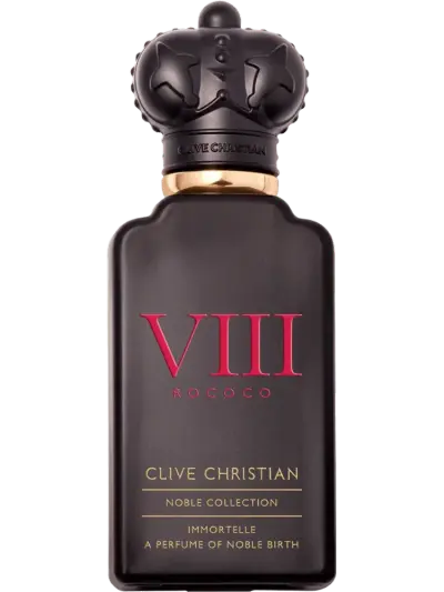 Immortelle by Clive Christian