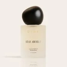 Stay Awhile by Dime Beauty