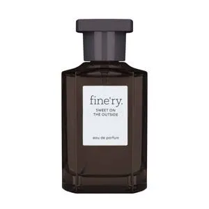 A Fine'ry fragrance