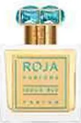 Isola Blu by Roja Parfums