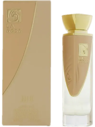 La Rose by Arabian Oud