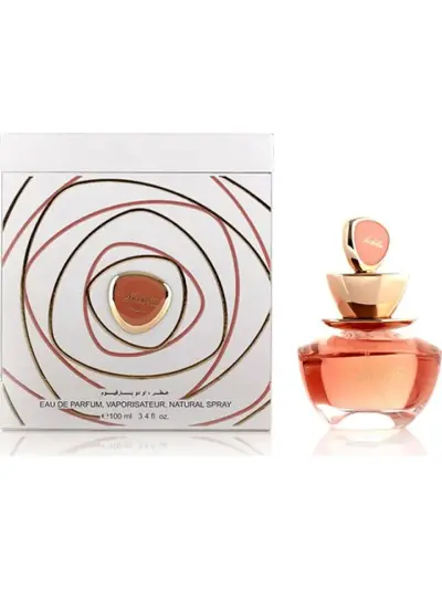 Arabella by Arabian Oud