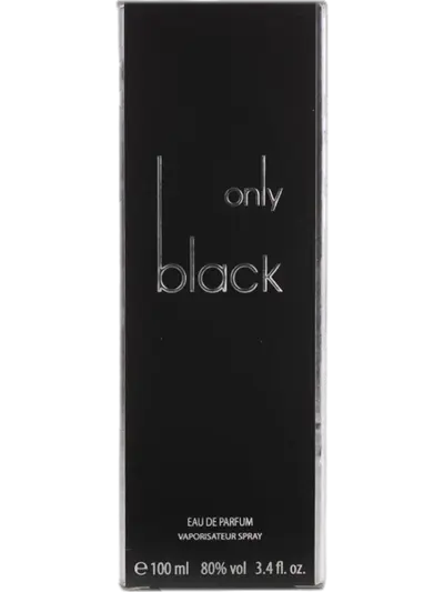 Only Black by Arabian Oud