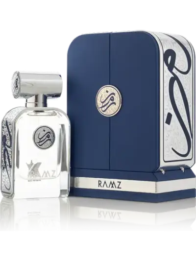 Ramz by Arabian Oud