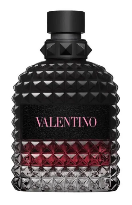 Born in Roma Uomo Intense by Valentino