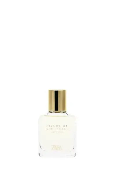 Fields at Nightfall Intense by Zara