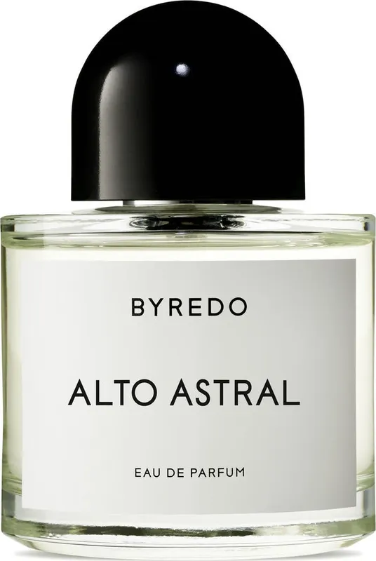 Alto Astral by Byredo