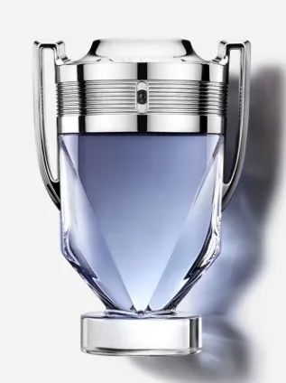 Invictus by Rabanne