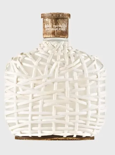 ARTISAN PURE by john varvatos